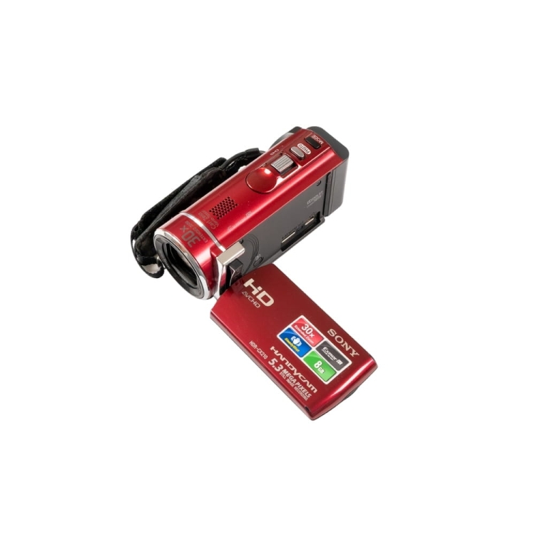 Sony HDR-CX210 -9.jpg