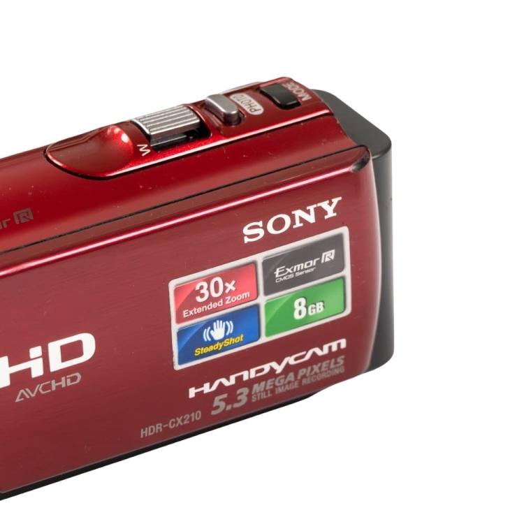 Sony HDR-CX210 -10.jpg