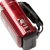 Sony HDR-CX210 -11.jpg