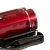 Sony HDR-CX210 -12.jpg