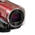 Sony HDR-CX210 -13.jpg