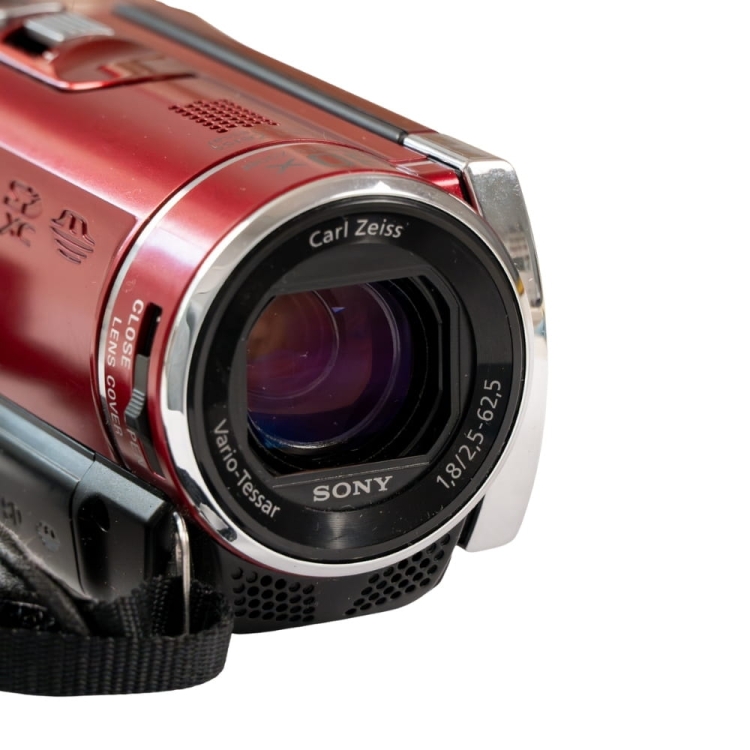 Sony HDR-CX210 -13.jpg
