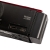 Sony HDR-CX210 -14.jpg