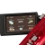 Sony HDR-CX210 -15.jpg