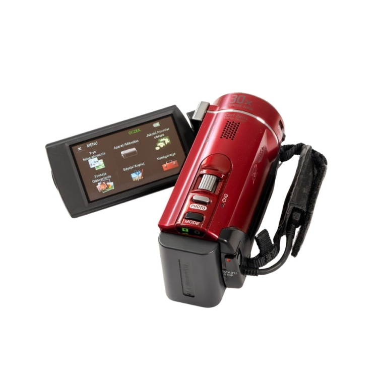 Sony HDR-CX210 -16.jpg