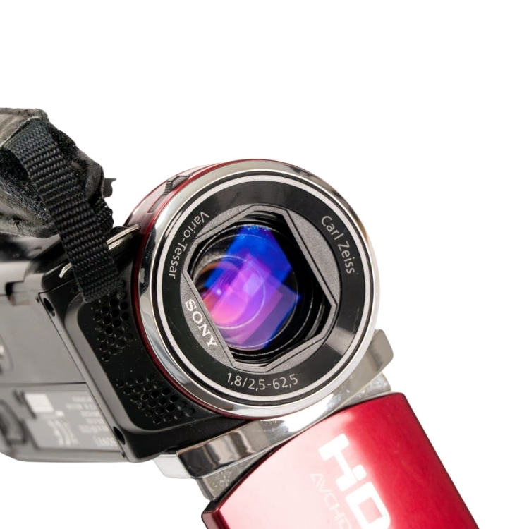 Sony HDR-CX210 -17.jpg