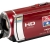 Sony HDR-CX210 -18.jpg