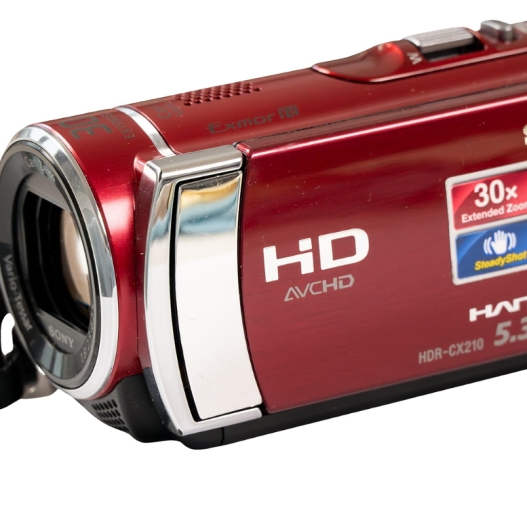 Sony HDR-CX210 -18.jpg