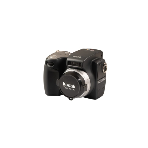 Kodak DX6490 -2.jpg