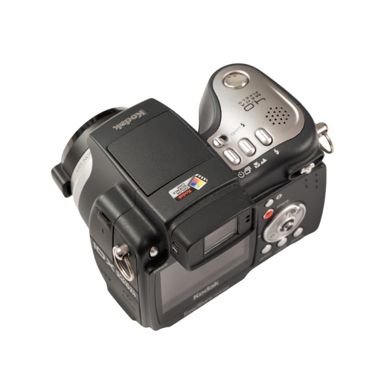 Kodak DX6490 -5.jpg