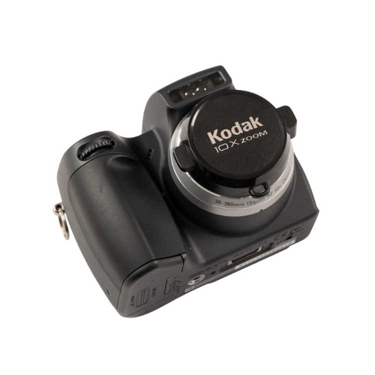 Kodak DX6490 -6.jpg