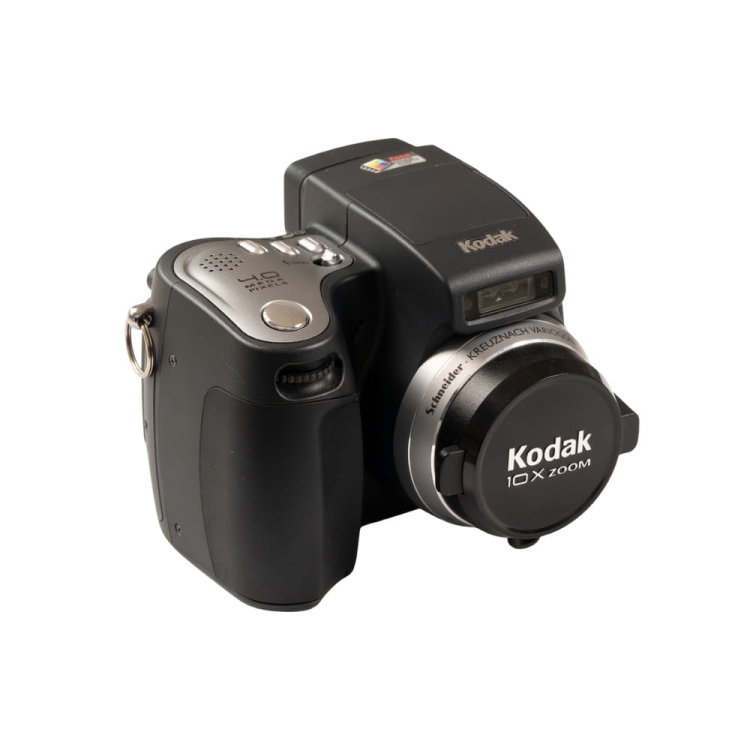 Kodak DX6490 -7.jpg