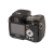 Kodak DX6490 -8.jpg