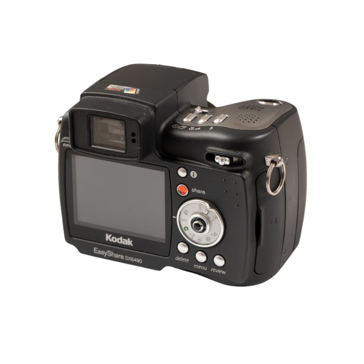 Kodak DX6490 -8.jpg