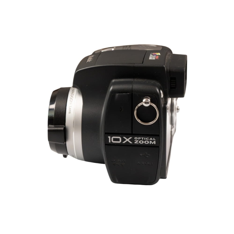 Kodak DX6490 -9.jpg
