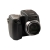 Kodak DX6490 -10.jpg