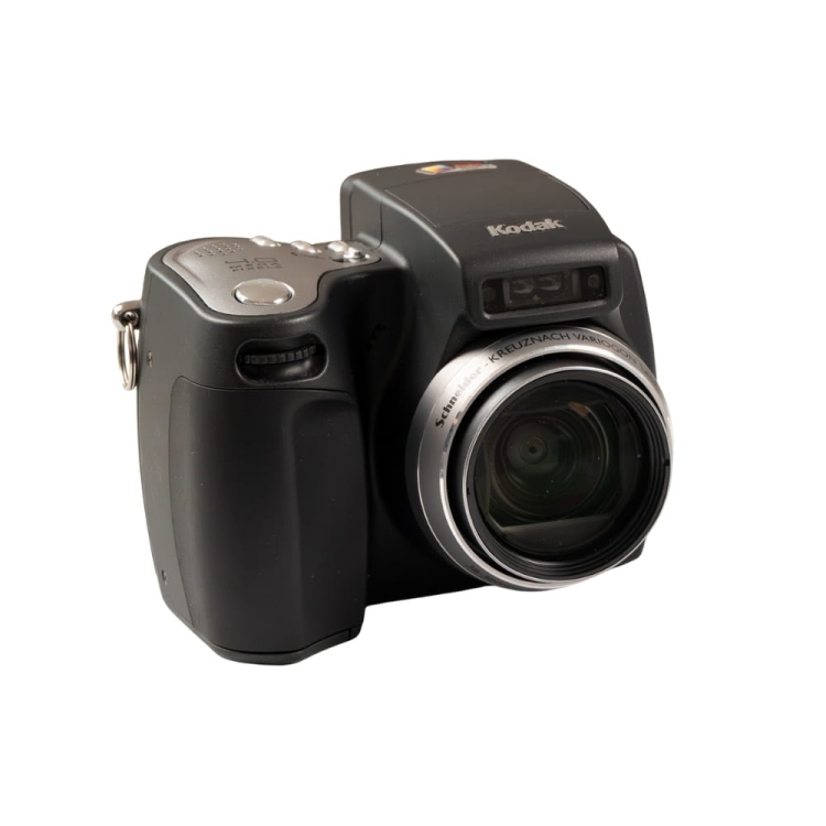 Kodak DX6490 -10.jpg