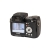 Kodak DX6490 -18.jpg