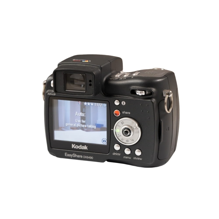 Kodak DX6490 -18.jpg