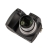 Kodak DX6490 -21.jpg