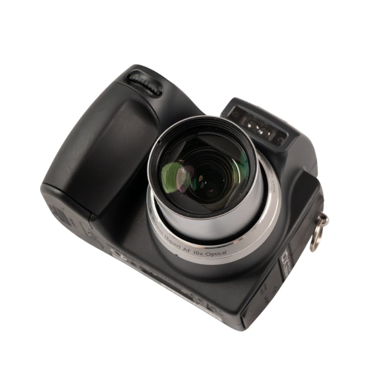 Kodak DX6490 -21.jpg