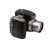 Kodak DX6490 -22.jpg