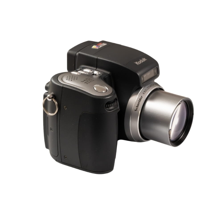 Kodak DX6490 -22.jpg