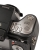 Kodak DX6490 -11.jpg