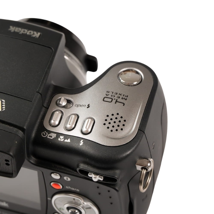 Kodak DX6490 -11.jpg
