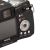 Kodak DX6490 -12.jpg