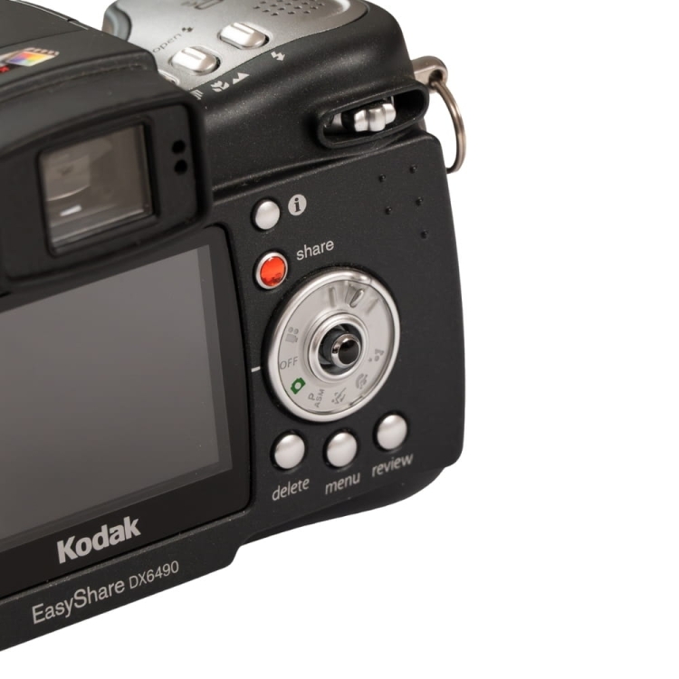 Kodak DX6490 -12.jpg
