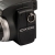 Kodak DX6490 -13.jpg
