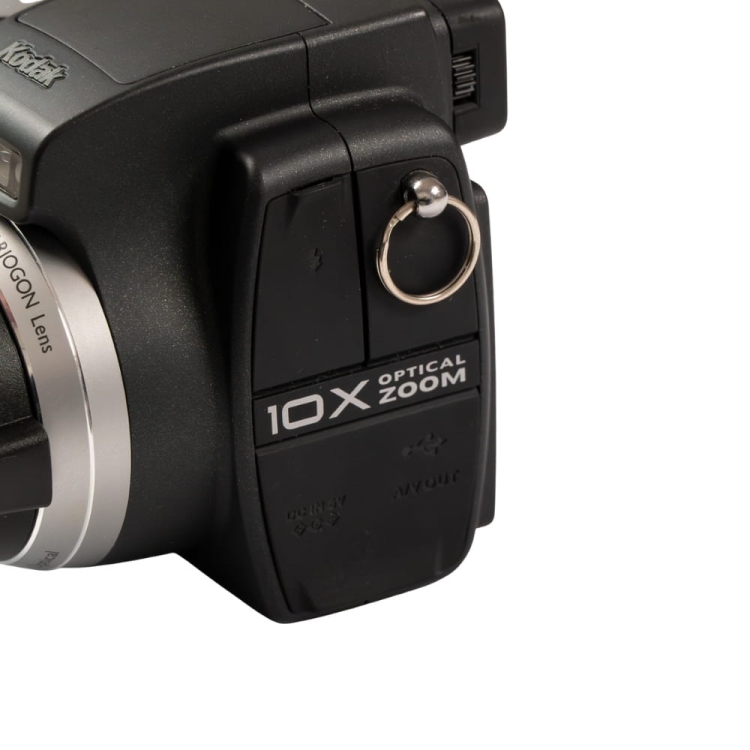 Kodak DX6490 -13.jpg