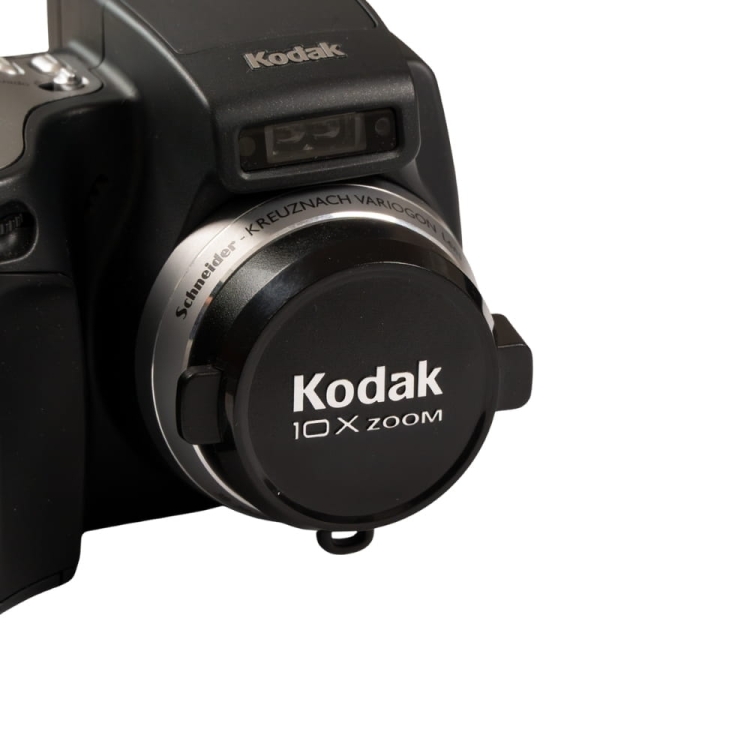 Kodak DX6490 -14.jpg