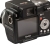 Kodak DX6490 -15.jpg
