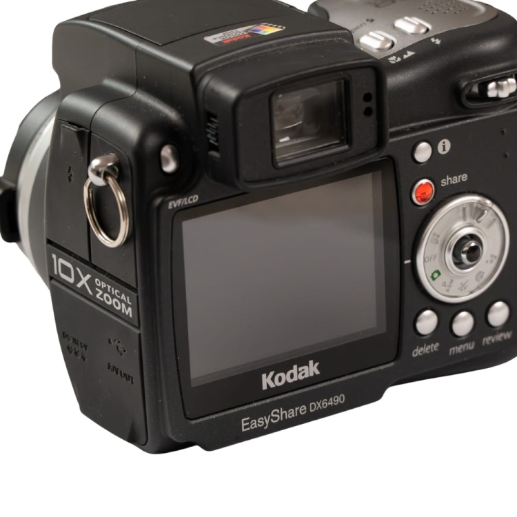 Kodak DX6490 -15.jpg