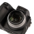 Kodak DX6490 -16.jpg