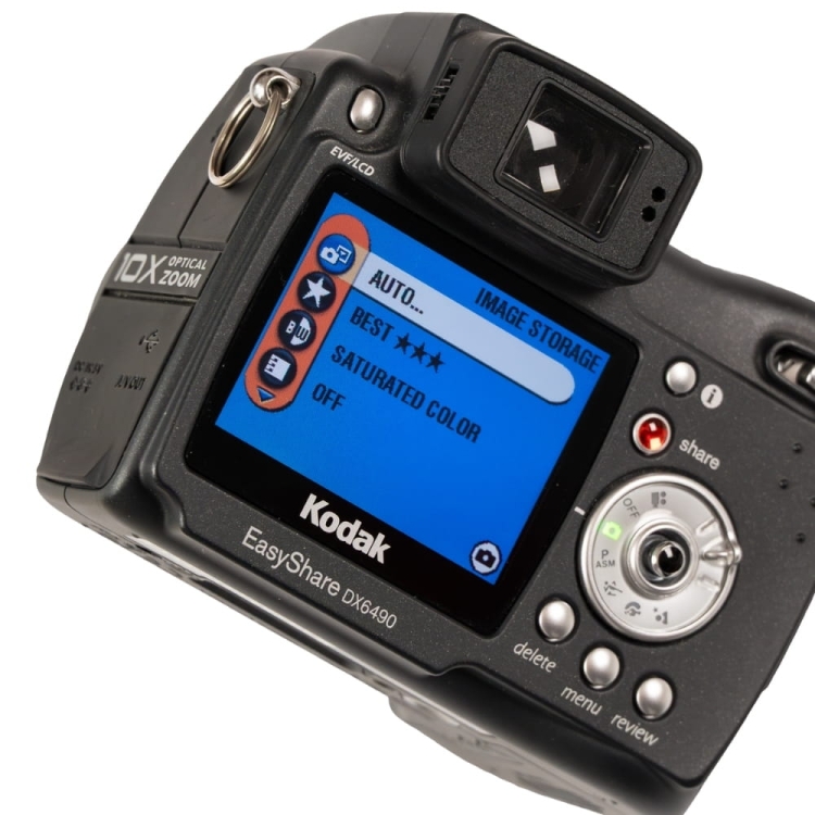 Kodak DX6490 -19.jpg