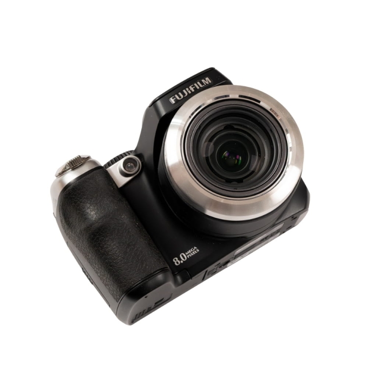 Fujifilm S8000 -6.jpg