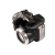 Fujifilm S8000 -7.jpg
