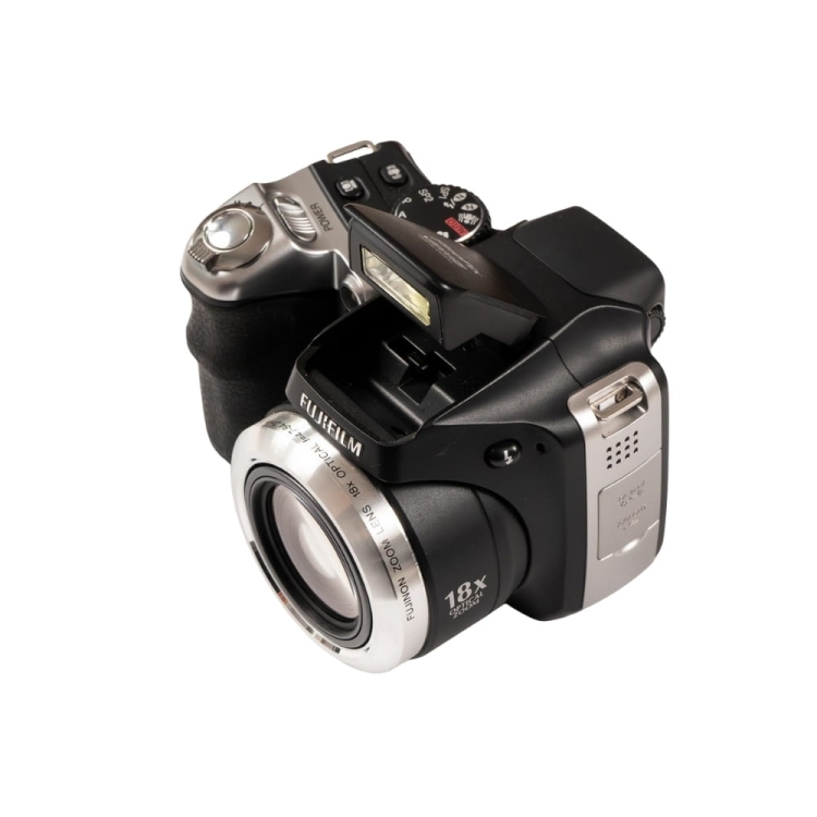 Fujifilm S8000 -7.jpg
