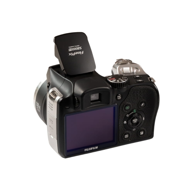 Fujifilm S8000 -8.jpg