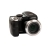Fujifilm S8000 -11.jpg