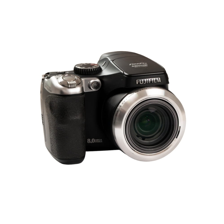 Fujifilm S8000 -11.jpg