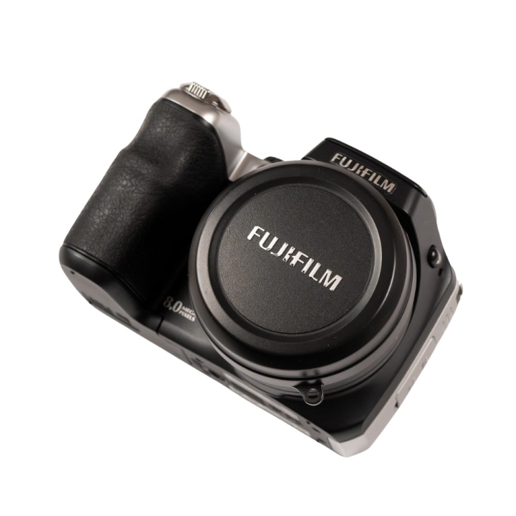 Fujifilm S8000 -21.jpg