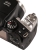 Fujifilm S8000 -12.jpg