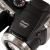 Fujifilm S8000 -13.jpg