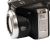 Fujifilm S8000 -14.jpg
