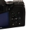 Fujifilm S8000 -15.jpg