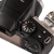 Fujifilm S8000 -16.jpg